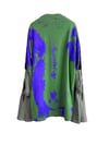 1/1 Dont Wake Cut and sew tee_