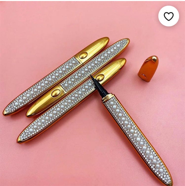 Image of Lash Glue Pen