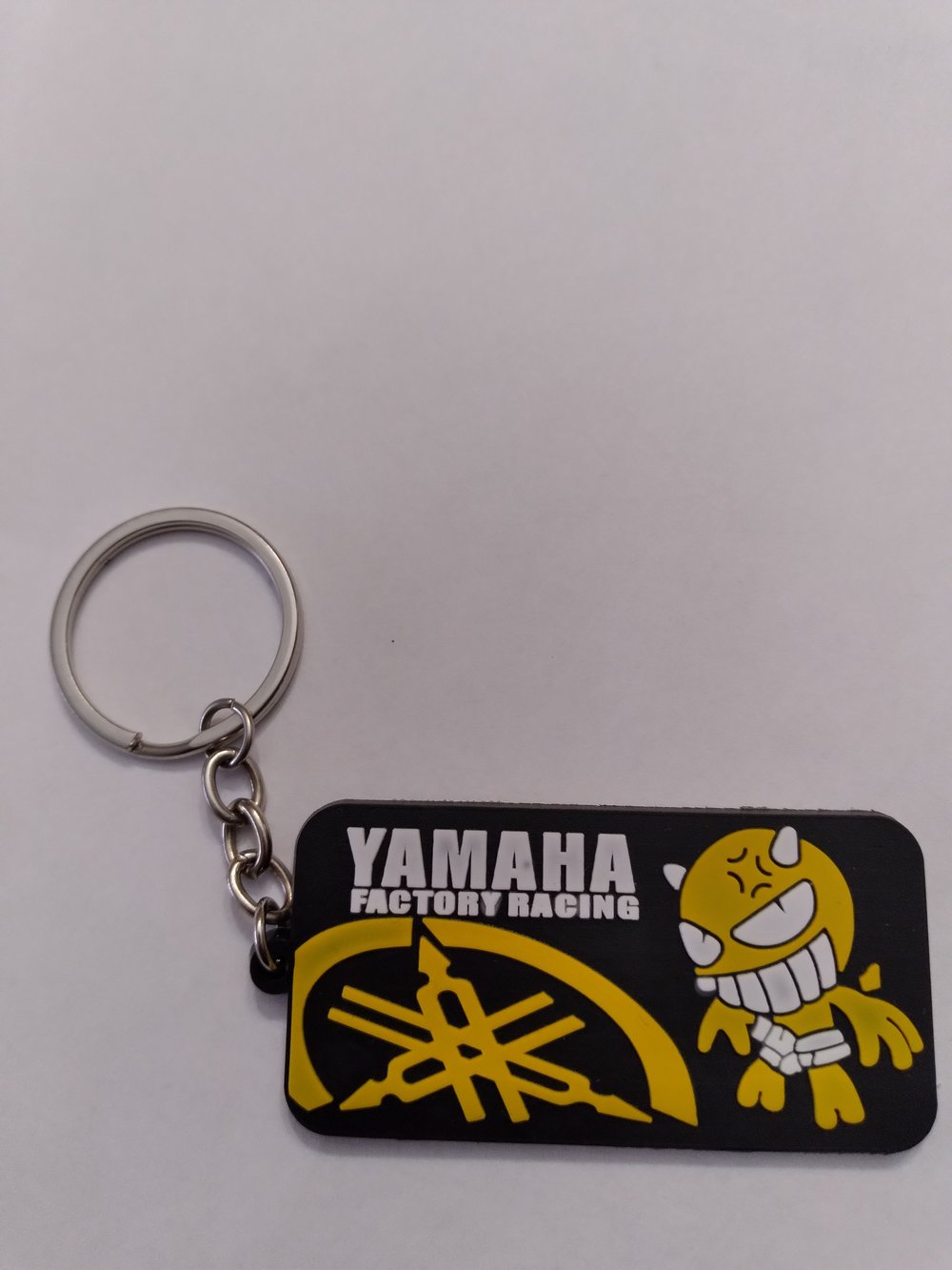 Image of Yamaha Keychains