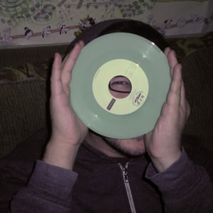 Image of adobe homes/beau navire 7"