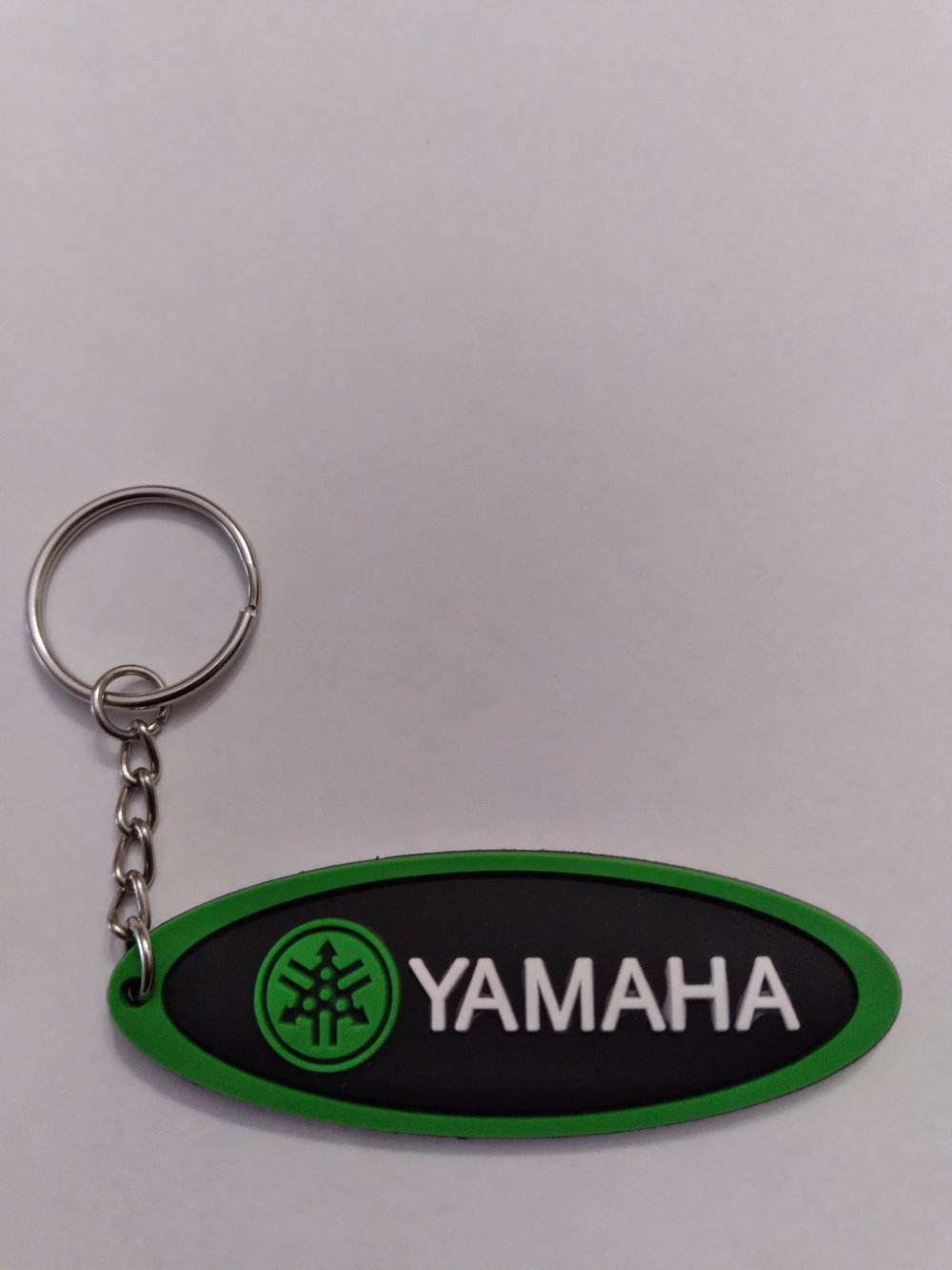 Yamaha Keychains
