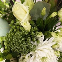 Image 2 of WINTER - florist choice