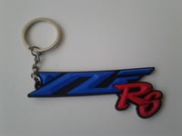 Image 4 of R6 Keychains 