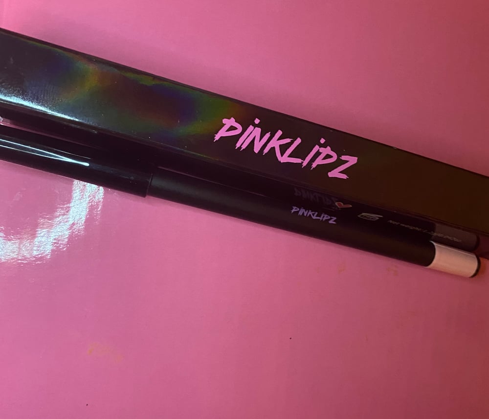 Image of PinkLipz Lip Liners 
