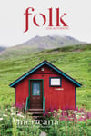 The Americana Issue