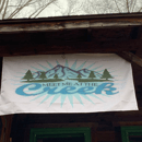 Image 2 of Billy Strings fan art - Meet Me at the Creek Flag