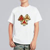 Cute Jewish Purim Hamentashen T-Shirts