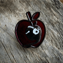 Image 2 of Jamgrass Designs Black Candy Nugs Apples