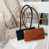 THE GWYNETH BAG