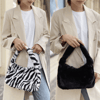 THE MONICA BAG