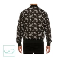 Image 2 of Black Bomber 