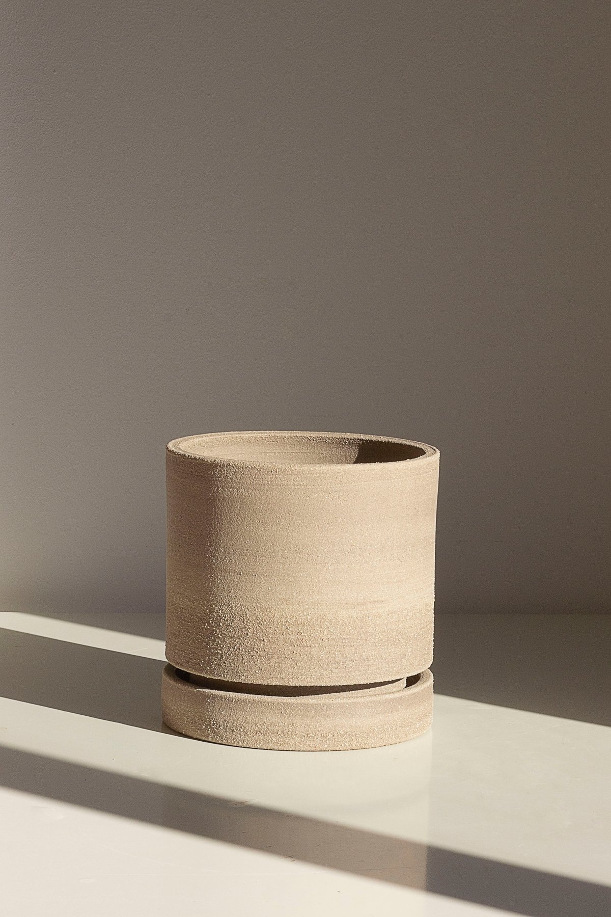 Image of SIGILO  POT 15CM