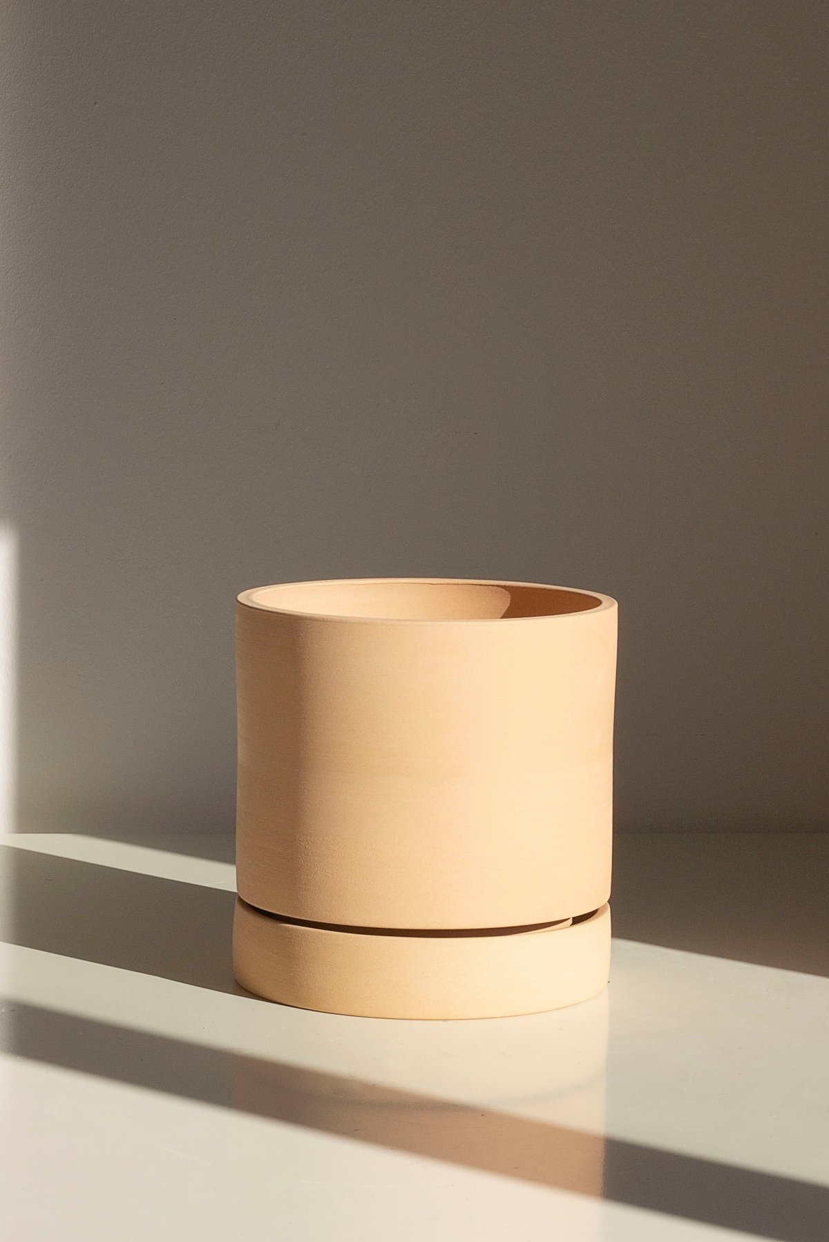 Image of SIGILO  POT 15CM