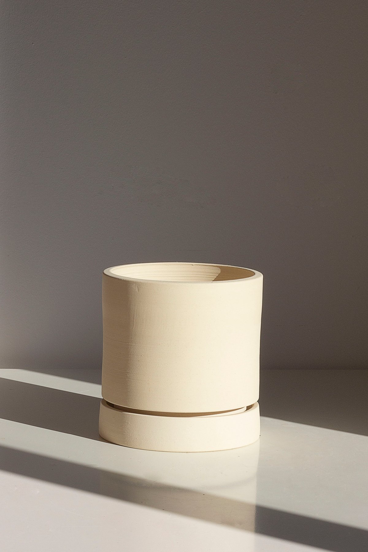Image of SIGILO  POT 15CM