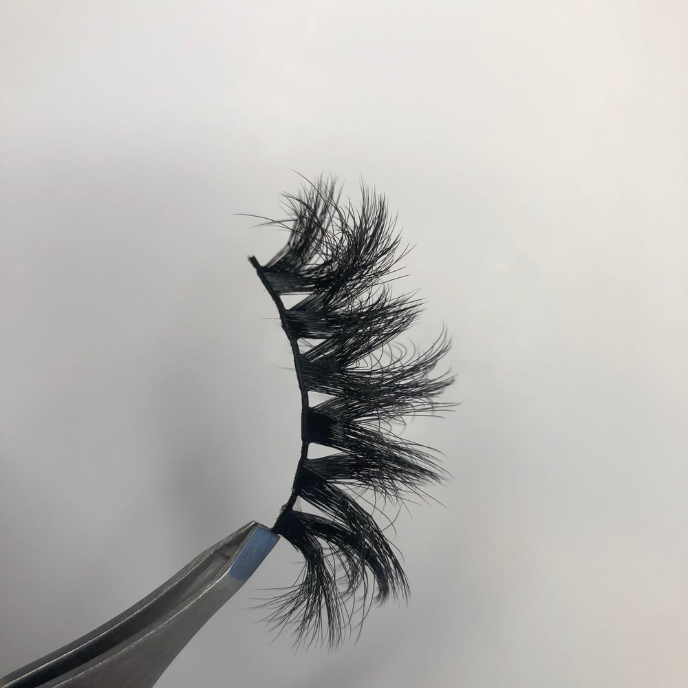 Image of THAT Bitch Lashes 