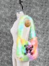 Arachnid Sorbet 001
