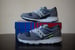 Image of Saucony Azura Slate Grey