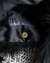 Arachnid Black Noir 003