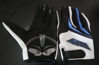 Image 3 of Morph Gloves 