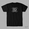 "Classic" K2S T-Shirt