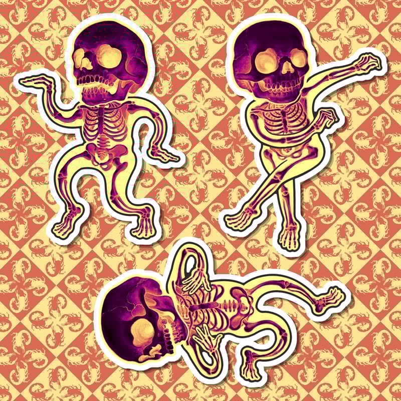 radioactive type c package