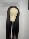 Bring Your Own Bundles (BYOB)