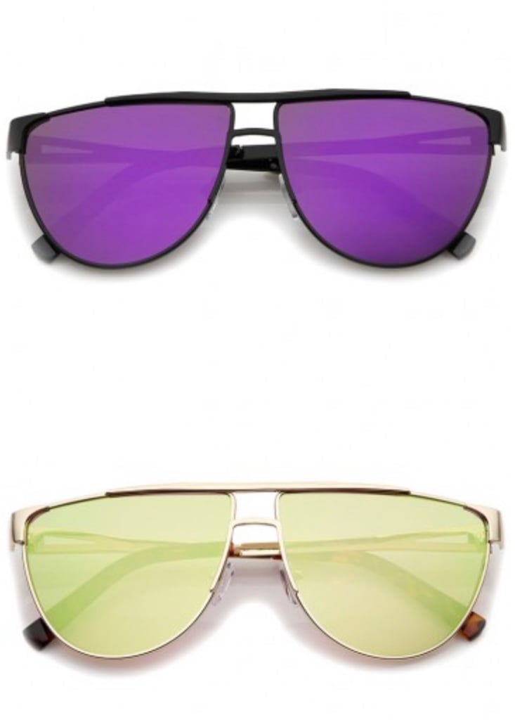 Image of “Laid Back shades”
