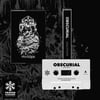 Obscurial - Exaltation
