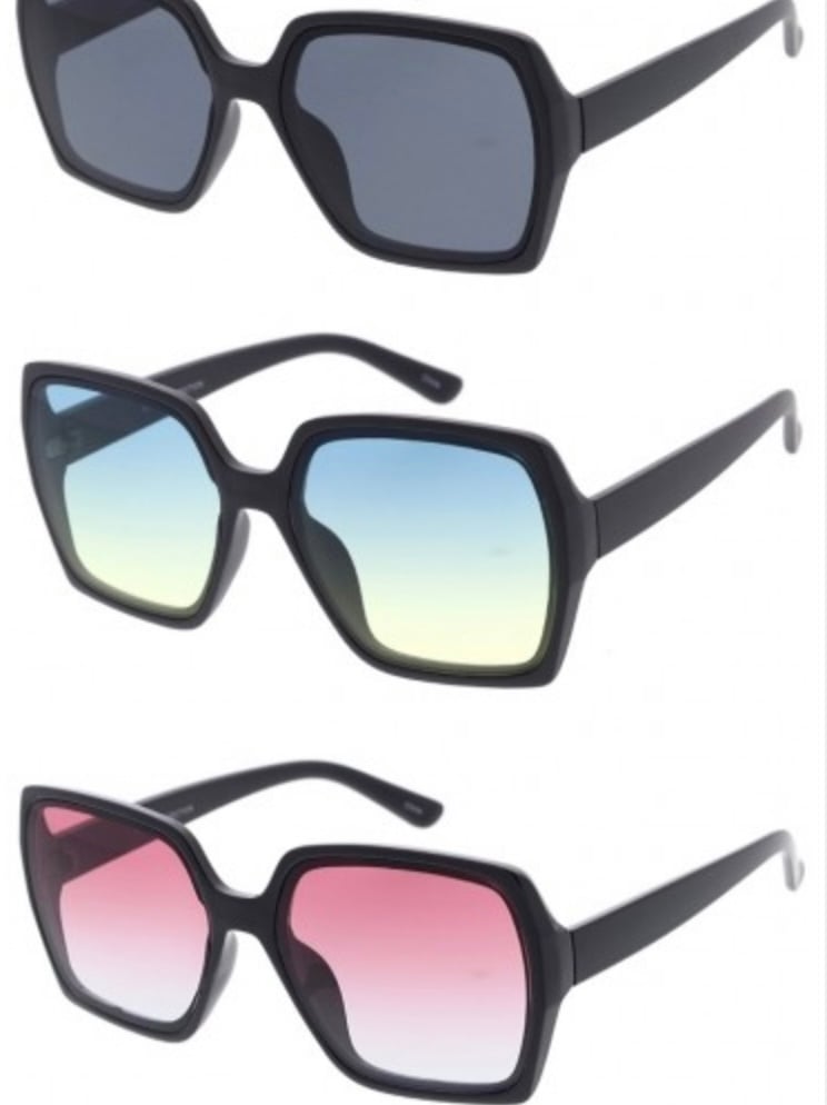 Image of “Bold Tints”