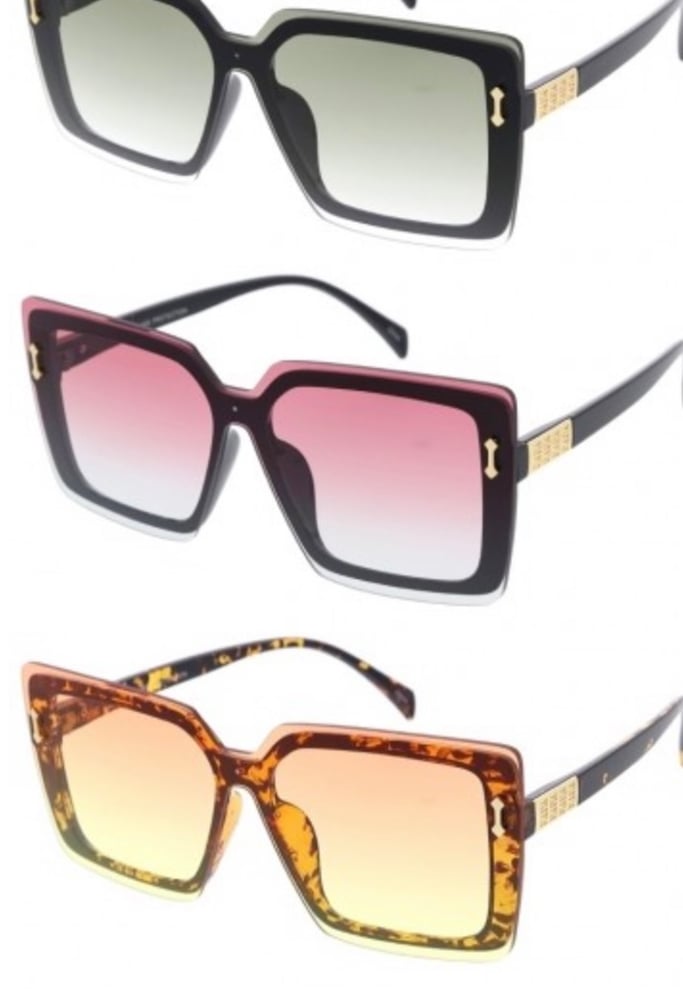 Image of “Fashion Squares”