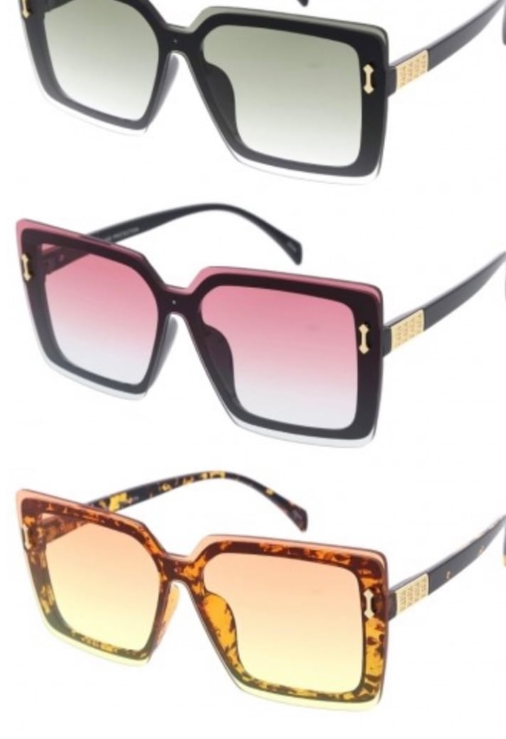 Image of “Fashion Squares”