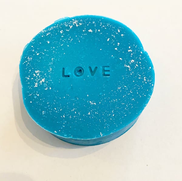 Image of Love Drunk Soap 