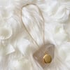 Vintage Disney Locket