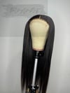 Bring Your Own Bundles (BYOB)