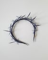 THISTLE : NAVY
