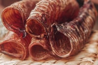 Image 2 of Moo Tubes