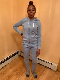 Image 5 of Comfy Track suit 