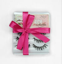 Rich Auntie Lashes - Multi Pack