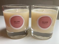 Scented Candles