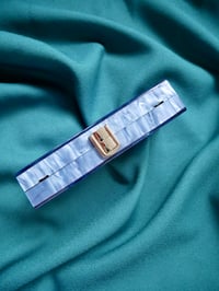 Image 5 of Nazar Bag