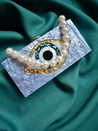 Image 4 of Nazar Bag