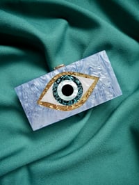 Image 3 of Nazar Bag