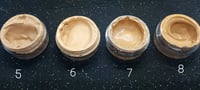 Image 2 of Cream Concealer