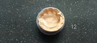 Image 4 of Cream Concealer