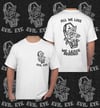 All We Love We Leave Behind T.Shirt