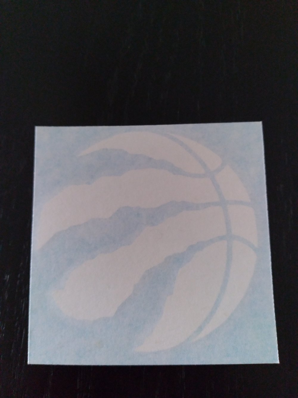 Image of Canadian Decals 🇨🇦