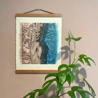 Image 1 of Headless Profile_01