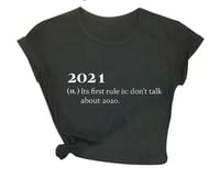 2021, please be good to me 