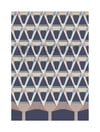 Welbeck St. Car Park Print