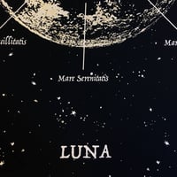 Image 3 of Mapa Lunar